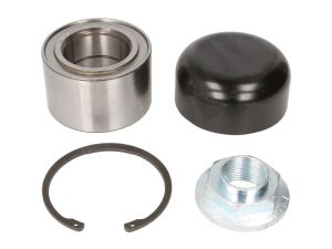 Zestaw łożyska koła R155.65