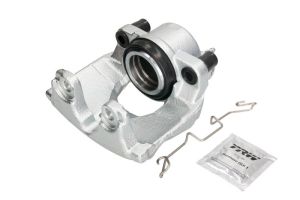 Zacisk hamulcowy BHS1294E