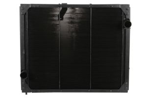 Chłodnica silnika MN2121 AVA