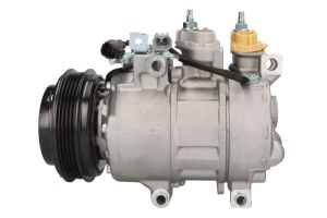 Kompresor klimatyzacji KTT090133