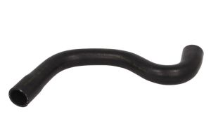 Wąż chłodnicy DWP005TT