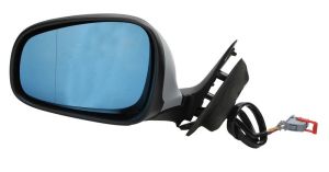 Lusterko zewnętrzne 5402-04-1131212P