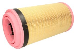 Filtr powietrza C 21 600