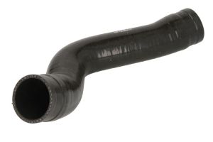 Przewód powietrza doładowujacego DCX116TT