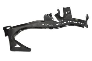 Mocowanie zderzaka 5504-00-6740932P