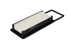 Filtr powietrza AP 106/1