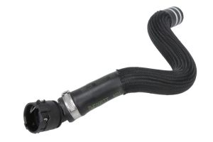 Wąż chłodnicy DWF095TT