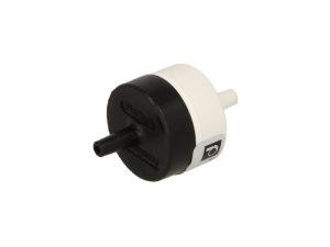 Zawór powietrza wtórnego 7.05817.09.0