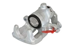 Zacisk hamulcowy LAU 77.2305