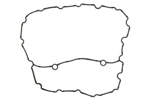 Uszczelka głowicy cylindrów LE26271.06