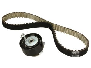 Zestaw paska rozrządu DAYKTB688