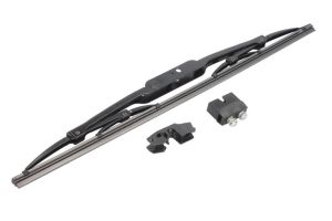 Pióro wycieraczki 9XW204 163-161