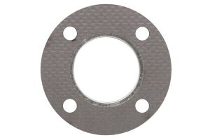 Uszczelka kolektora wydechowego ENT010328