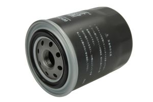 Filtr oleju ADZ92120