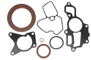 Zestaw uszczelek skrzyni korbowej AJU54157700