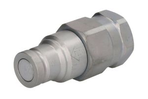 Szybkozłączka FFH06 38NPT M