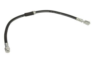 Przewód hamulcowy elastyczny LH7643