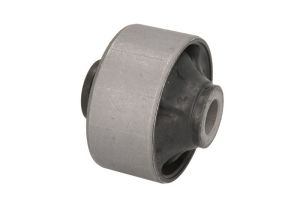 Tuleja wahacza J40314OEM