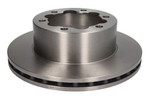 Tarcza hamulcowa BG9015