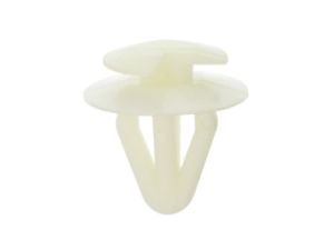 Spinka tapicerska ROM B22061