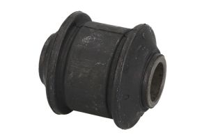 Silentblock wahacza MI-SB-15908