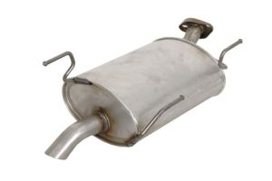 Tłumik końcowy BOS145-603