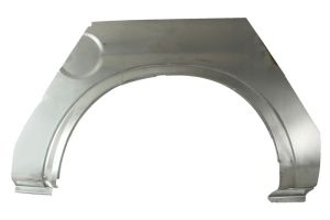 Reperaturka błotnika 6504-03-5096592K