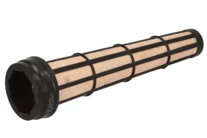 Filtr powietrza PUR-HA0196