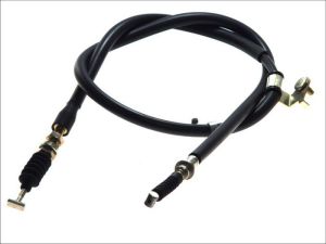 Linka hamulca postojowego AD22.0269