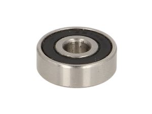 Łożysko 627-2RSR-C3 /NKE/