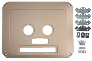 Zestaw montażowy I01.00215-7