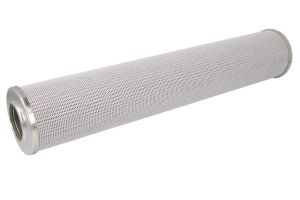 Filtr hydrauliczny P581461