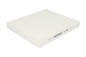 Filtr kabiny K 1303