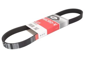 Pasek wieloklinowy GAT6PK843