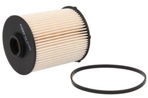 Filtr paliwa PUR-PF3015