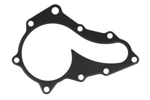 Uszczelka pompy cieczy chłodzącej EL374950