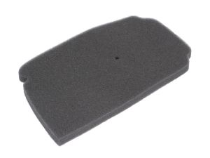Filtr powietrza RMS 10 060 0171