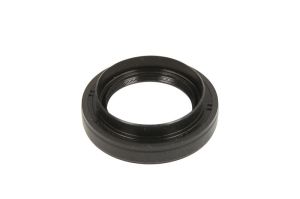 Uszczelniacz wałka atakującego CO49369664