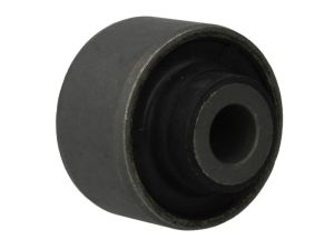 Silentblock wahacza NI-SB-10628