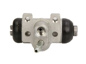 Cylinderek hamulcowy LPR4174