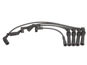 Zestaw przewodów zapłonowych 941135170704