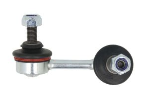 Łącznik/wspornik stabilizatora FE42088