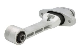 Poduszka silnika I50628YMT