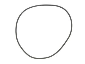 Uszczelniacz LE124995