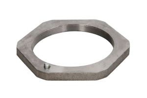 Nakrętka piasty koła AUG77401