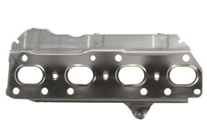 Uszczelka kolektora wydechowego EL743560