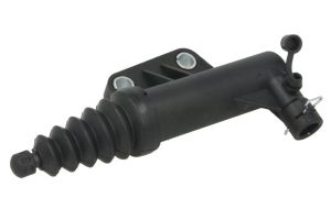 Wysprzęglik sprzęgła LPR3222