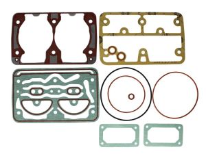 Zestaw naprawczy, sprężarka RMPSK42.0B