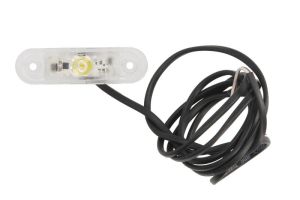 Światło obrysowe A31-7100-037