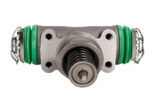 Rozpierak hamulca bębnowego CRK-BE08